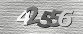 Image de sécurité
