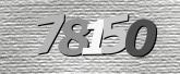 Image de sécurité