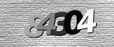 Image de sécurité