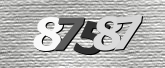 Image de sécurité