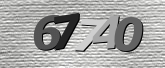 Image de sécurité