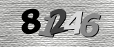 Image de sécurité
