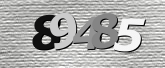 Image de sécurité