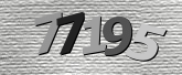 Image de sécurité