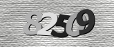Image de sécurité