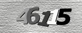 Image de sécurité
