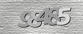 Image de sécurité