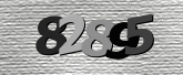 Image de sécurité