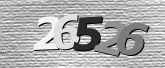 Image de sécurité