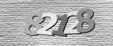 Image de sécurité