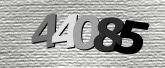 Image de sécurité