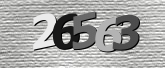 Image de sécurité