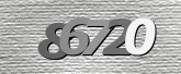 Image de sécurité