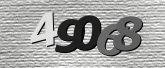 Image de sécurité