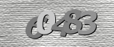 Image de sécurité