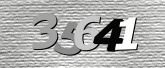 Image de sécurité
