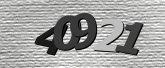 Image de sécurité