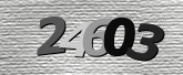 Image de sécurité