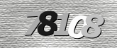 Image de sécurité
