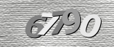 Image de sécurité