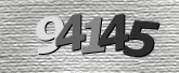 Image de sécurité