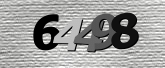 Image de sécurité