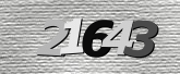 Image de sécurité