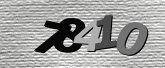 Image de sécurité