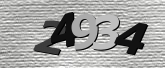 Image de sécurité