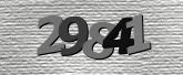 Image de sécurité