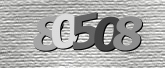 Image de sécurité