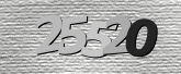 Image de sécurité