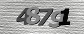 Image de sécurité