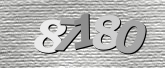 Image de sécurité