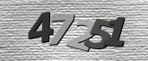 Image de sécurité
