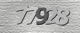 Image de sécurité