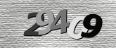 Image de sécurité