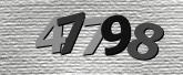 Image de sécurité