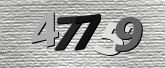 Image de sécurité