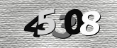 Image de sécurité