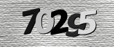Image de sécurité