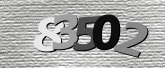 Image de sécurité