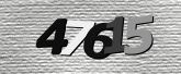 Image de sécurité