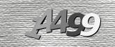 Image de sécurité