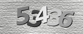 Image de sécurité
