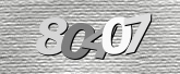 Image de sécurité