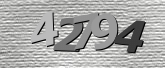 Image de sécurité