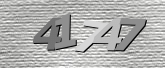 Image de sécurité