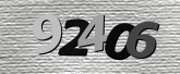 Image de sécurité
