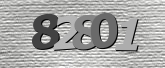 Image de sécurité